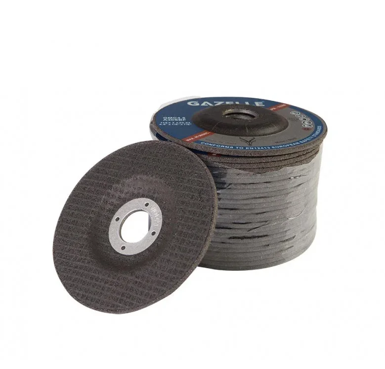 Industrial Cutting Disc
